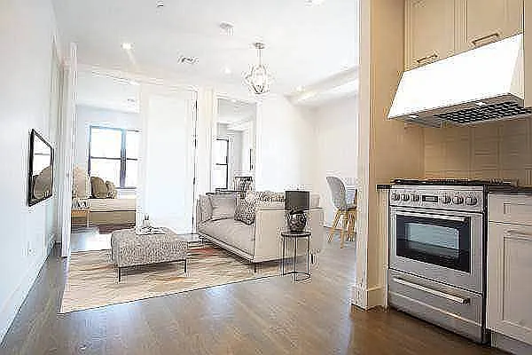 Rented by Doorway NYC, LLC | media 27