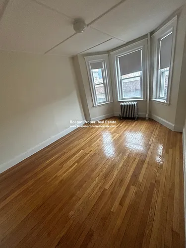 1111 Boylston St Photo 1
