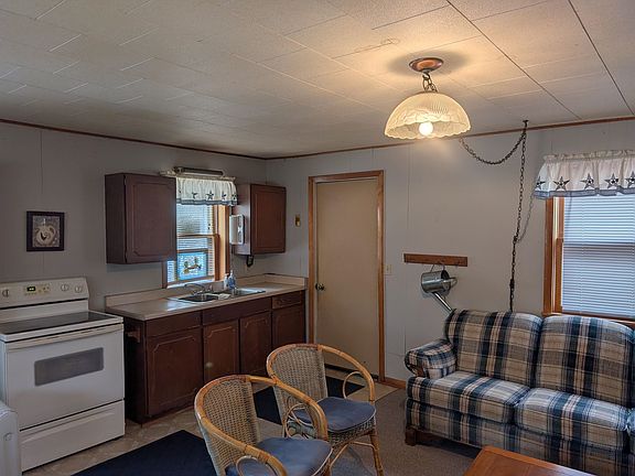 4th image of W2544 30th Rd