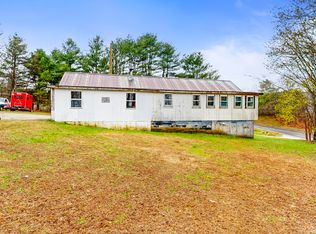 193 Crowley Rd, Lewiston, ME 04240