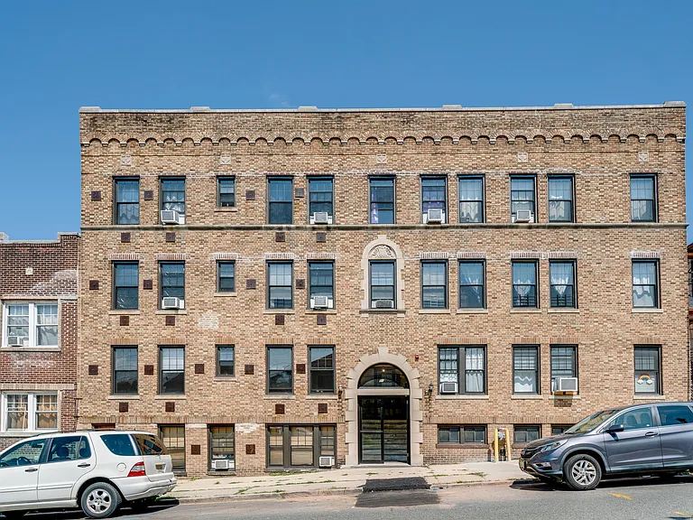 45-51 E Brinkerhoff Ave — Photo 8