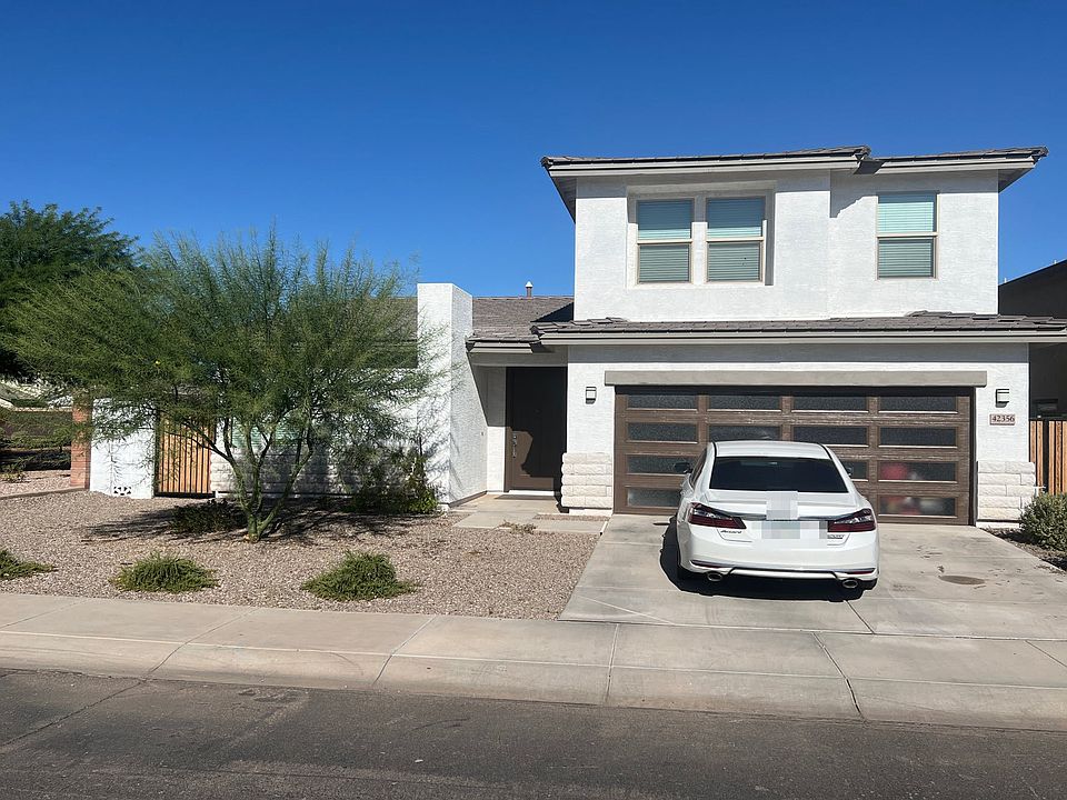 1st image of 42356 W Ramirez Dr
