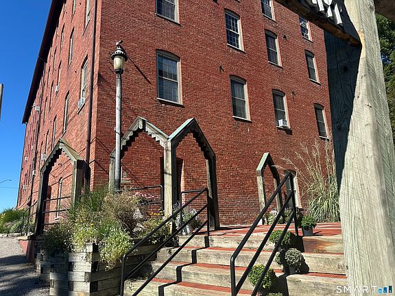 2nd image of 65 West Street #404