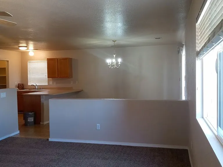 9900 Sunshine Mesa Dr NW — Photo 11