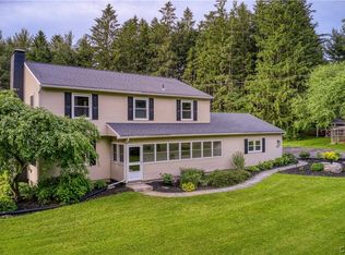 7179 Frank Long Rd, Jamesville, NY 13078