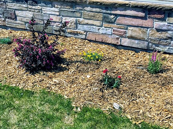 2nd image of 298 Leatherwood Way