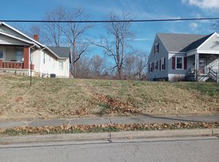 131 Renshaw Rd, Highland Heights, KY 41076