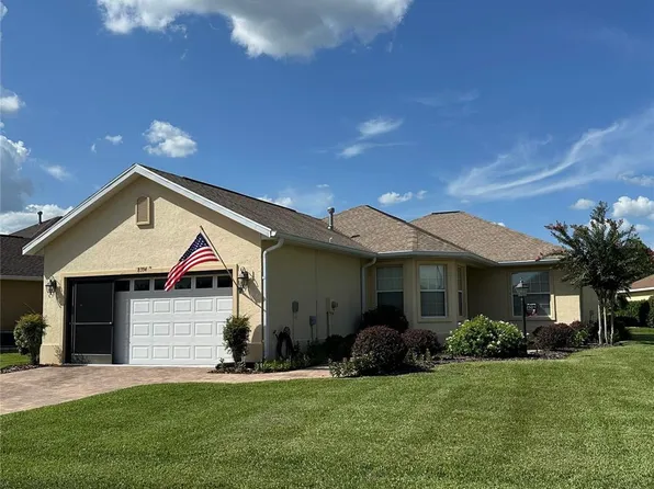 8394 SW 82nd Loop, Ocala, FL 34481