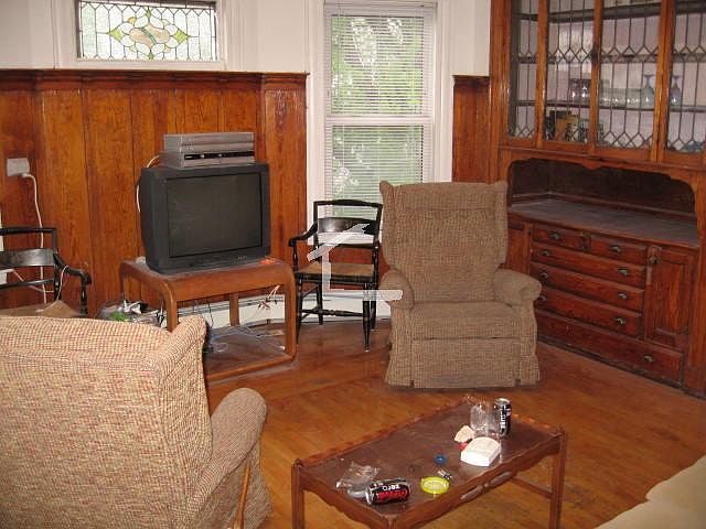 2nd image of 80 Allston St #2MZ