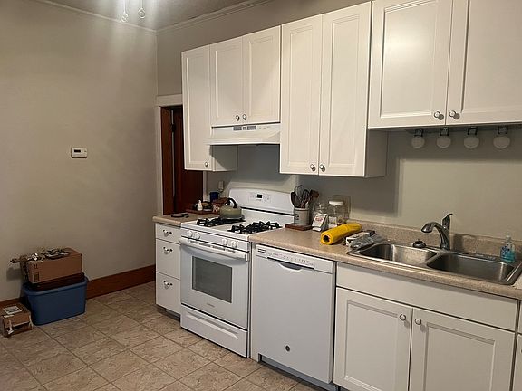 5th image of 509 N Pearl St