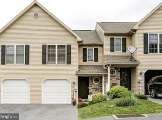 7847 Manada Ct, Harrisburg, PA 17112