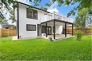 13530 La Concha Ln — Photo 27