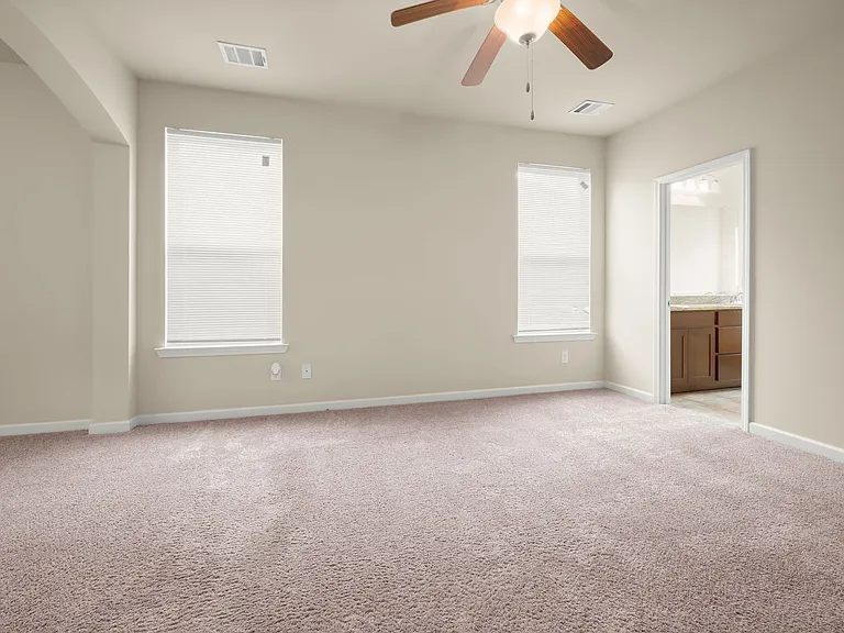 39405 Legacy Lake Dr — Photo 47