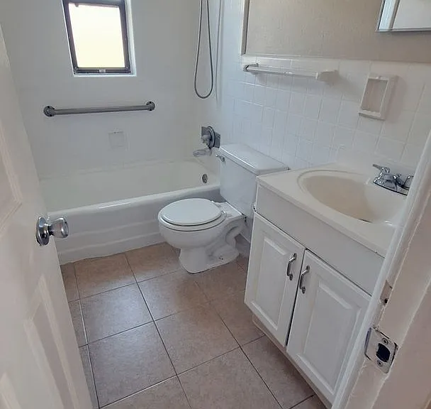 122 Laurel Oak St — Photo 4