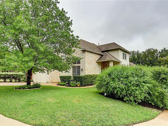 2nd image of 10401 Canyon Vista Way
