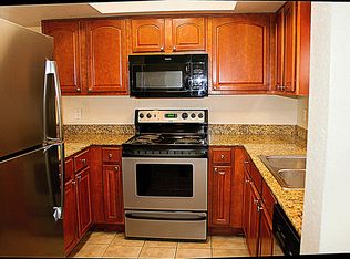 3329 W Danbury Dr APT F211, Phoenix, AZ 85053