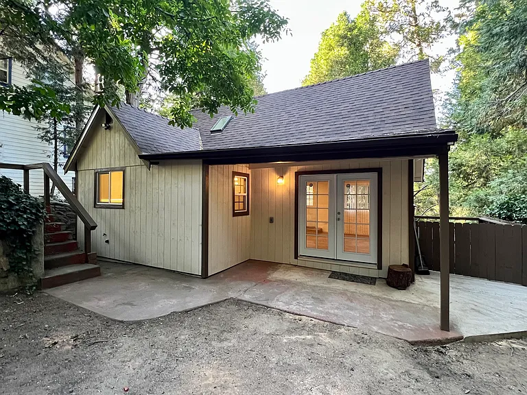 23796 Scenic Dr — Photo 4