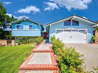 2446 Deerpark Dr, Fullerton, CA 92835