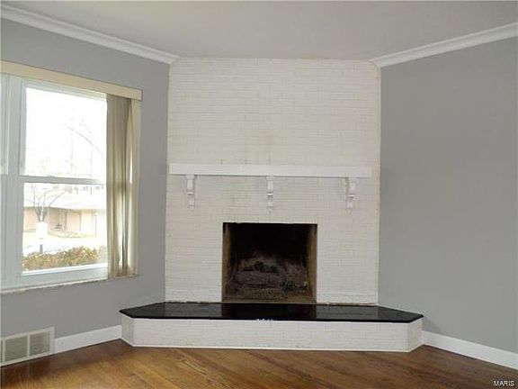 3rd image of 9009 Rock Forest Dr