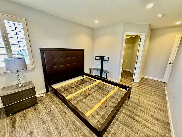 12 Amberwood Cir — Photo 33