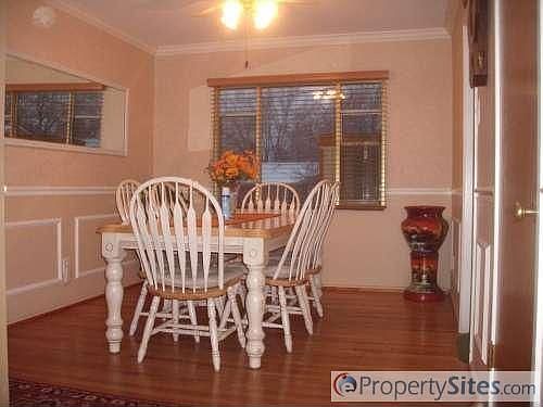 4th image of 2875 S Zurich Ct