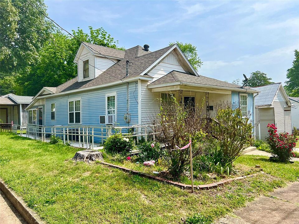 1st image of 1019 Gardner St