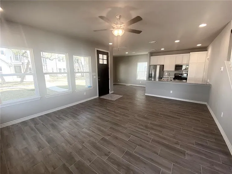 1301 Low Branch Ln #16 — Photo 5