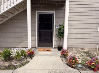 543 SUN RIDGE PLACE #102, ALTAMONTE SPRINGS, FL 32714