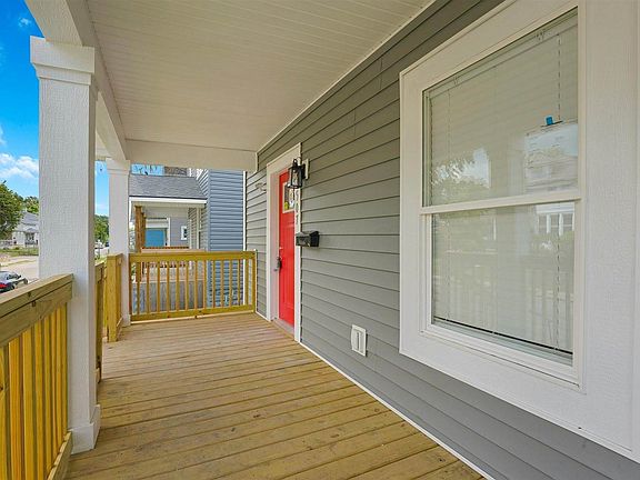 4th image of 507 Southwood Ave