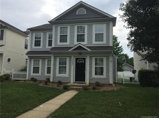 11235 Heritage Green Dr, Cornelius, NC 28031