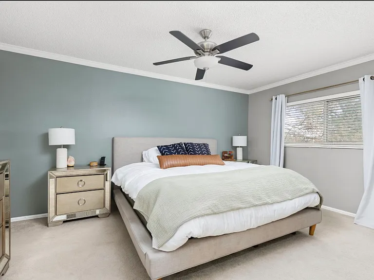 16351 E Idaho Pl — Photo 5