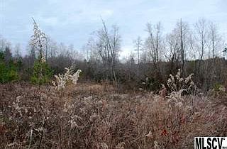 5th image of 5567 Creek Point Dr