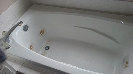 3rd image of 3607 Bracknell Dr