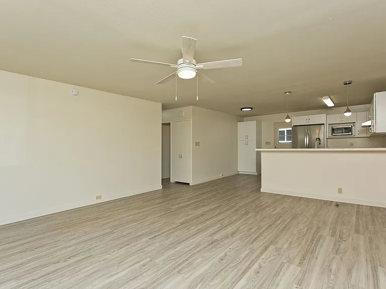 1227 Kaala Ave — Photo 7