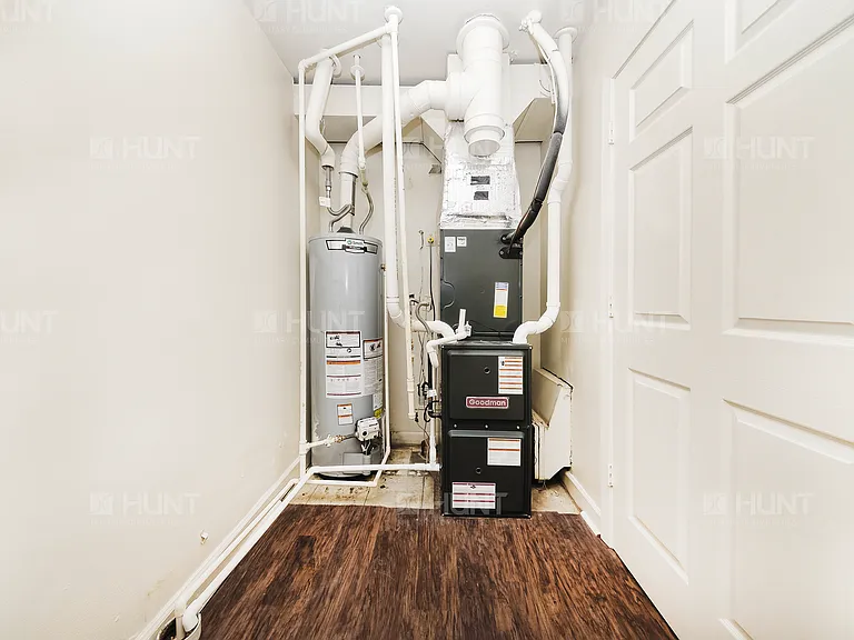1420A Gemini Cir — Photo 11