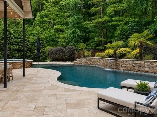 115 Buckingham Place Rd, Mooresville, NC 28115
