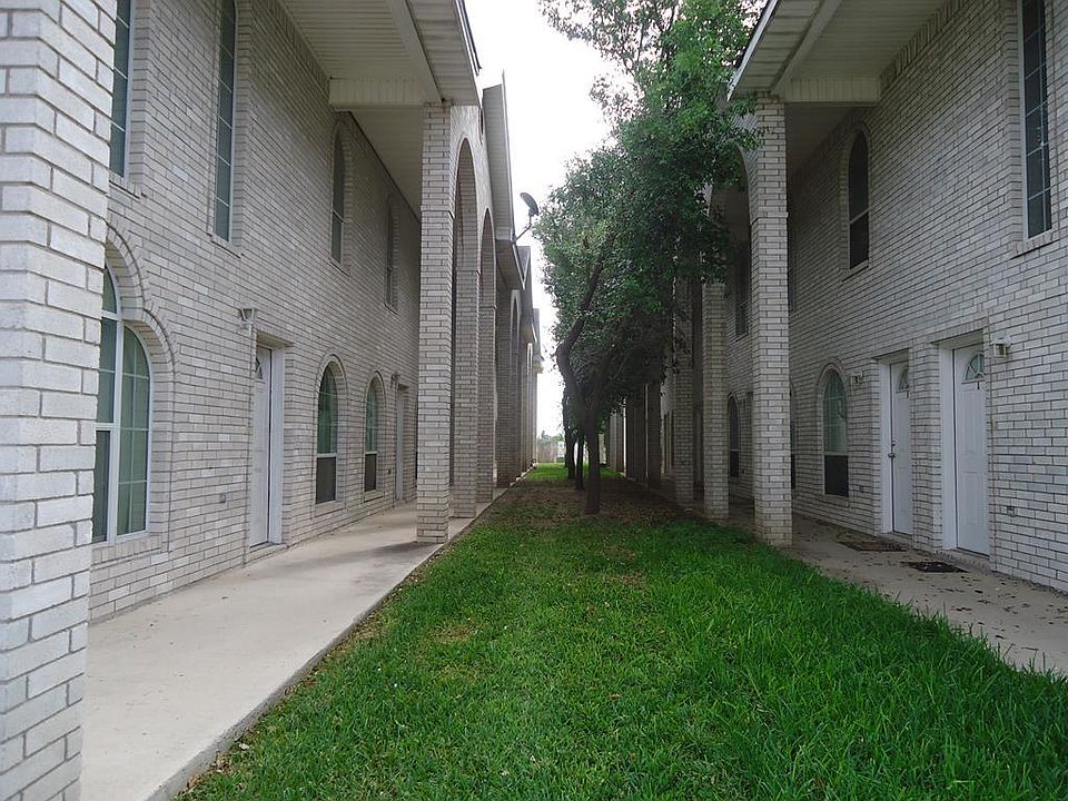 1st image of 2424 N J St APT 6