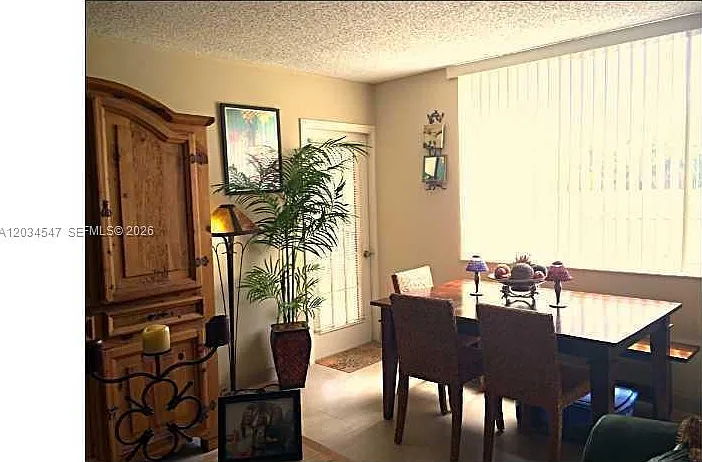 4015 W McNab Rd #D210 — Photo 6