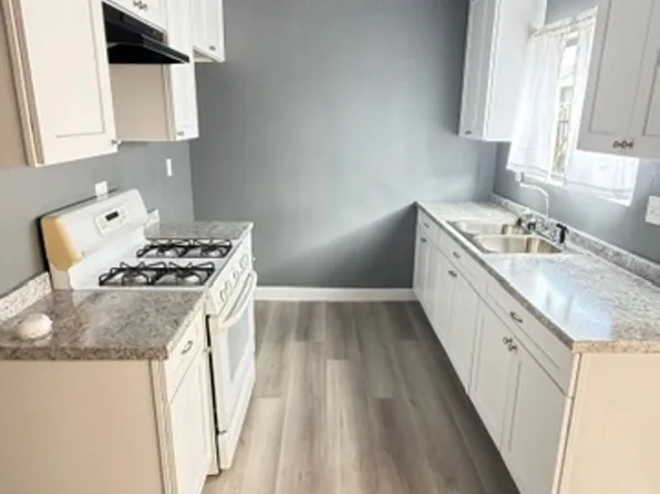 Amazing Triplex in Compton!, 602 N Sloan Ave #B, Compton, CA 90221