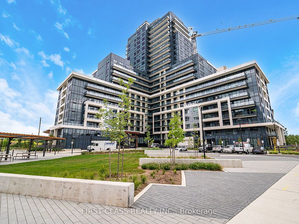 1st image of 3220 William Coltson Ave #1209