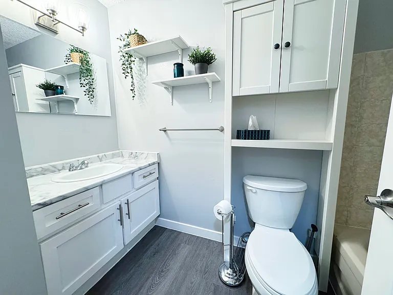 45598 McIntosh Dr #307 — Photo 8