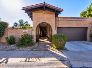 1739 E Flynn Ln, Phoenix, AZ 85016