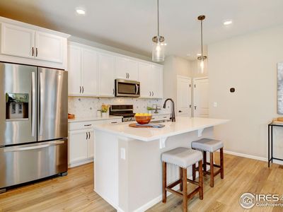 1236 Shale Way, Erie, CO, 80516