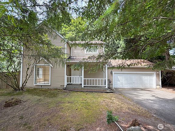 4th image of 2117 227th Avenue NE