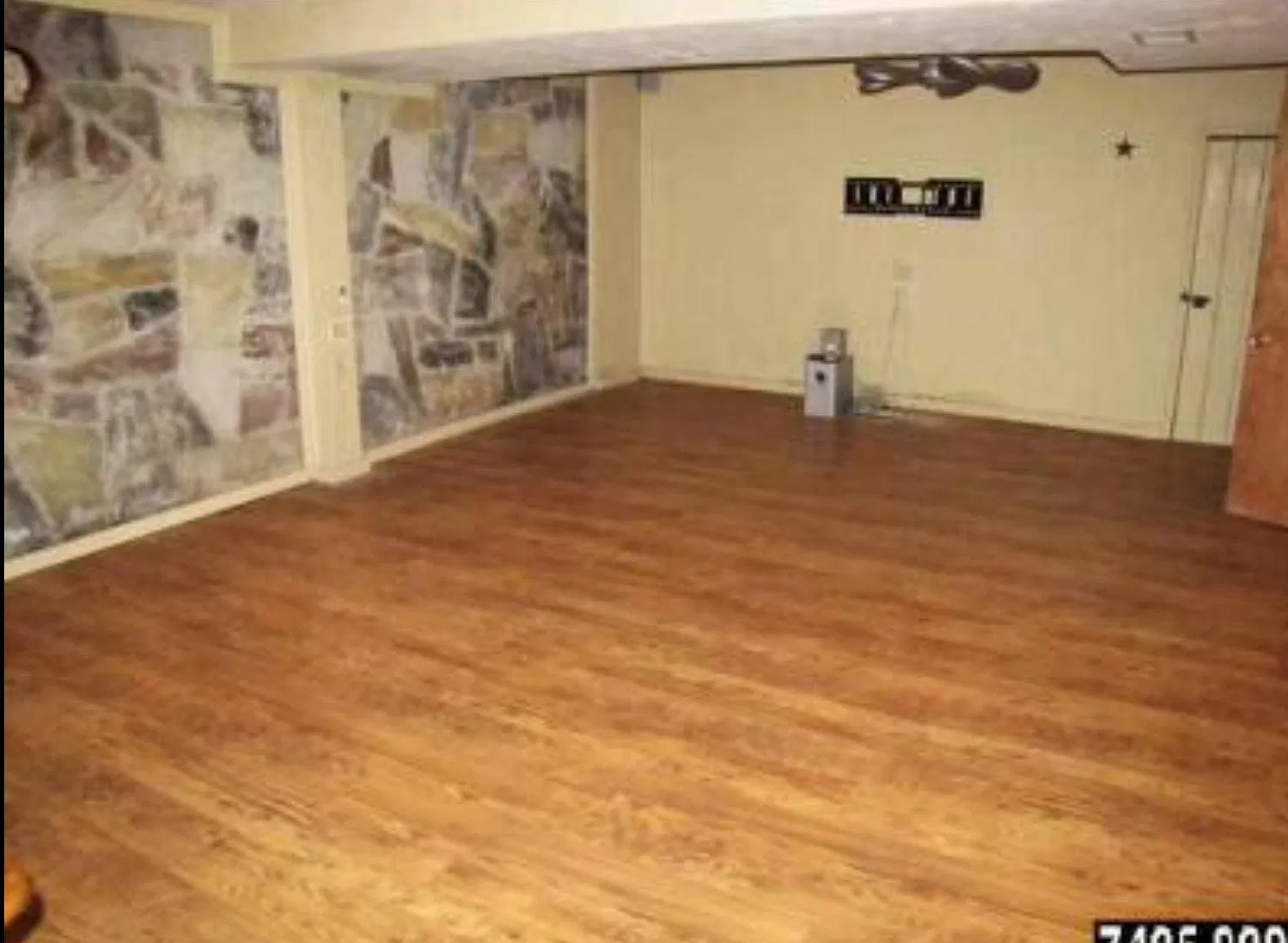1440 Jug Rd — Photo 3
