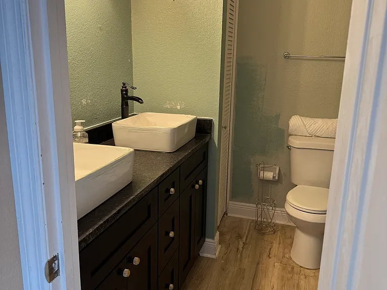 8492 Heather Blvd — Photo 22