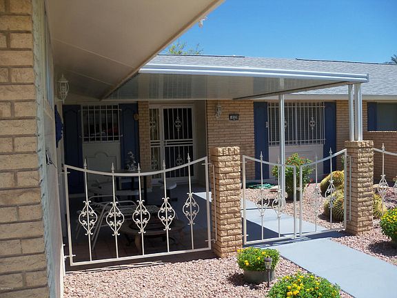 5th image of 10328 W Kingswood Cir