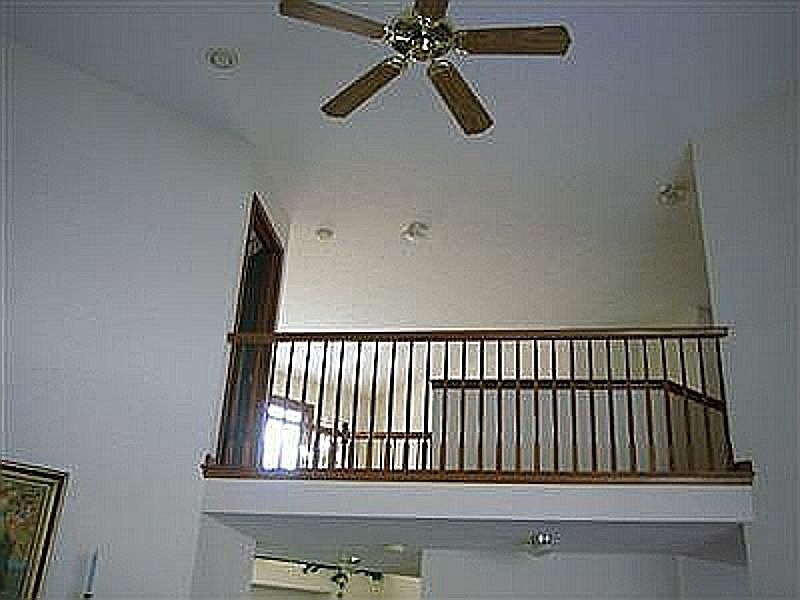 1st image of 19384 Timber Creek Cir