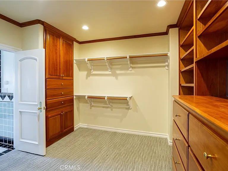 24352 Santa Clara Ave — Photo 20
