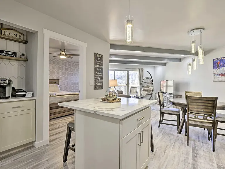 2439 Ryan Gulch Ct #207 — Photo 4